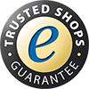 Trusted Shops