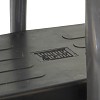Loggyland Brand of TikTakToo stabiler Schaukelsitz #ElternTipps #Kinderzimmer #OutdoorSpielzeug #IndoorSpielzeug #Schaukelsitz