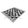 Outdoor-Schach