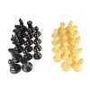 Freiland Schachfiguren