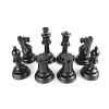Schach Figuren Freiland Schachfiguren 1