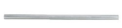 Moveandstic Aluminium-Profil 75cm