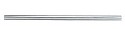 Moveandstic Aluminium-Profil 75cm