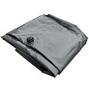 Moveandstic Poolfolie 165x125