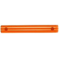 Moveandstic Rohr 35 cm, orange MAS
