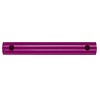 Moveandstic Rohr 35 cm, magenta / brombeerfarbene MAS