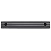 Moveandstic Rohr 35 cm, titangrau / grau MAS
