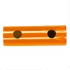 Moveandstic Rohr 15 cm, orange MAS