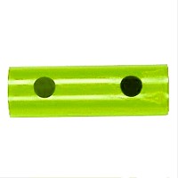 Moveandstic Rohr 15 cm, apfelgrün MAS