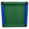 Moveandstic Stoffeinsatz 40 x 40 cm Moveandstic Stoffeinsatz 40 x 40 cm