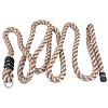 Kletterseil 4 m lang, Ø 26 mm