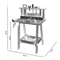 Griffe 32cm
