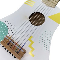 Griffe 32cm