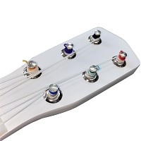 Griffe 32cm