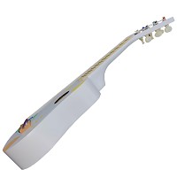 Griffe 32cm
