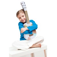 Griffe 32cm