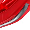 Snowstar 80 rot