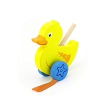 Watschelente