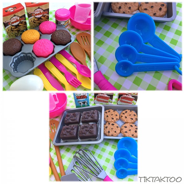 Kuchen Backen Kostenlos Online Spielen Spielaffe