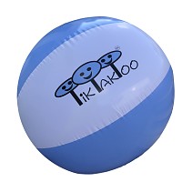 WASSERBALL Ø ca. 60 cm