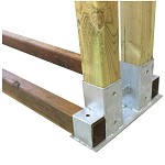 ÃÂÃÂÃÂÃÂ¢ÃÂÃÂÃÂÃÂÃÂÃÂÃÂÃÂStapelhilfe