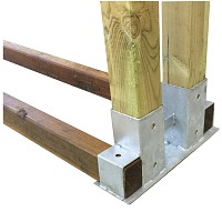 Stapelhilfe fÃÂÃÂÃÂÃÂÃÂÃÂÃÂÃÂÃÂÃÂÃÂÃÂÃÂÃÂÃÂÃÂÃÂÃÂÃÂÃÂÃÂÃÂÃÂÃÂÃÂÃÂÃÂÃÂÃÂÃÂÃÂÃÂÃÂÃÂÃÂÃÂÃÂÃÂÃÂÃÂÃÂÃÂÃÂÃÂÃÂÃÂÃÂÃÂÃÂÃÂÃÂÃÂÃÂÃÂÃÂÃÂÃÂÃÂÃÂÃÂÃÂÃÂÃÂÃÂÃÂÃÂÃÂÃÂÃÂÃÂÃÂÃÂÃÂÃÂÃÂÃÂÃÂÃÂÃÂÃÂÃÂÃÂÃÂÃÂÃÂÃÂÃÂÃÂÃÂÃÂÃÂÃÂÃÂÃÂÃÂÃÂÃÂÃÂÃÂÃÂÃÂÃÂÃÂÃÂÃÂÃÂÃÂÃÂÃÂÃÂÃÂÃÂÃÂÃÂÃÂÃÂÃÂÃÂÃÂÃÂÃÂÃÂÃÂÃÂÃÂÃÂÃÂÃÂÃÂÃÂÃÂÃÂÃÂÃÂÃÂÃÂÃÂÃÂÃÂÃÂÃÂÃÂÃÂÃÂÃÂÃÂÃÂÃÂÃÂÃÂÃÂÃÂÃÂÃÂÃÂÃÂÃÂÃÂÃÂÃÂÃÂÃÂÃÂÃÂÃÂÃÂÃÂÃÂÃÂÃÂÃÂÃÂÃÂÃÂÃÂÃÂÃÂÃÂÃÂÃÂÃÂÃÂÃÂÃÂÃÂÃÂÃÂÃÂÃÂÃÂÃÂÃÂÃÂÃÂÃÂÃÂÃÂÃÂÃÂÃÂÃÂÃÂÃÂÃÂÃÂÃÂÃÂÃÂÃÂÃÂÃÂÃÂÃÂÃÂÃÂÃÂÃÂÃÂÃÂÃÂÃÂÃÂÃÂÃÂÃÂÃÂÃÂÃÂÃÂÃÂÃÂÃÂÃÂÃÂÃÂÃÂÃÂÃÂÃÂÃÂÃÂÃÂÃÂÃÂÃÂÃÂÃÂÃÂÃÂÃÂÃÂÃÂÃÂÃÂÃÂÃÂÃÂÃÂÃÂÃÂÃÂÃÂÃÂÃÂÃÂÃÂÃÂÃÂÃÂÃÂÃÂÃÂÃÂÃÂÃÂÃÂÃÂÃÂÃÂÃÂÃÂÃÂÃÂÃÂÃÂÃÂÃÂÃÂÃÂÃÂÃÂÃÂÃÂÃÂÃÂÃÂÃÂÃÂÃÂÃÂÃÂÃÂÃÂÃÂÃÂÃÂÃÂÃÂÃÂÃÂÃÂÃÂÃÂÃÂÃÂÃÂÃÂÃÂÃÂÃÂÃÂÃÂÃÂÃÂÃÂÃÂÃÂÃÂÃÂÃÂÃÂÃÂÃÂÃÂÃÂÃÂÃÂÃÂÃÂÃÂÃÂÃÂÃÂÃÂÃÂÃÂÃÂÃÂÃÂÃÂÃÂÃÂÃÂÃÂÃÂÃÂÃÂÃÂÃÂÃÂÃÂÃÂÃÂÃÂÃÂÃÂÃÂÃÂÃÂÃÂÃÂÃÂÃÂÃÂÃÂÃÂÃÂÃÂÃÂÃÂÃÂÃÂÃÂÃÂÃÂÃÂÃÂÃÂÃÂÃÂÃÂÃÂÃÂÃÂÃÂÃÂÃÂÃÂÃÂÃÂÃÂÃÂÃÂÃÂÃÂÃÂÃÂÃÂÃÂÃÂÃÂÃÂÃÂÃÂÃÂÃÂÃÂÃÂÃÂÃÂÃÂÃÂÃÂÃÂÃÂÃÂÃÂÃÂÃÂÃÂÃÂÃÂÃÂÃÂÃÂÃÂÃÂÃÂÃÂÃÂÃÂÃÂÃÂÃÂÃÂÃÂÃÂÃÂÃÂÃÂÃÂÃÂÃÂÃÂÃÂÃÂÃÂÃÂÃÂÃÂÃÂÃÂÃÂÃÂÃÂÃÂÃÂÃÂÃÂÃÂÃÂÃÂÃÂÃÂÃÂÃÂÃÂÃÂÃÂÃÂÃÂÃÂÃÂÃÂÃÂÃÂÃÂÃÂÃÂÃÂÃÂÃÂÃÂÃÂÃÂÃÂÃÂÃÂÃÂÃÂÃÂÃÂÃÂÃÂÃÂÃÂÃÂÃÂÃÂÃÂÃÂÃÂÃÂÃÂÃÂÃÂÃÂÃÂÃÂÃÂÃÂÃÂÃÂÃÂÃÂÃÂÃÂÃÂÃÂÃÂÃÂÃÂÃÂÃÂÃÂÃÂÃÂÃÂÃÂÃÂÃÂÃÂÃÂÃÂÃÂÃÂÃÂÃÂÃÂÃÂÃÂÃÂÃÂÃÂÃÂÃÂÃÂÃÂÃÂÃÂÃÂÃÂÃÂÃÂÃÂÃÂÃÂÃÂÃÂÃÂÃÂÃÂÃÂÃÂÃÂÃÂÃÂÃÂÃÂÃÂÃÂÃÂÃÂÃÂÃÂÃÂÃÂÃÂÃÂÃÂÃÂÃÂÃÂÃÂÃÂÃÂÃÂÃÂÃÂÃÂÃÂÃÂÃÂÃÂÃÂÃÂÃÂÃÂÃÂÃÂÃÂÃÂÃÂÃÂÃÂÃÂÃÂÃÂÃÂÃÂÃÂÃÂÃÂÃÂÃÂÃÂÃÂÃÂÃÂÃÂÃÂÃÂÃÂÃÂÃÂÃÂÃÂÃÂÃÂÃÂÃÂÃÂÃÂÃÂÃÂÃÂÃÂÃÂÃÂÃÂÃÂÃÂÃÂÃÂÃÂÃÂÃÂÃÂÃÂÃÂÃÂÃÂÃÂÃÂÃÂÃÂÃÂÃÂÃÂÃÂÃÂÃÂÃÂÃÂÃÂÃÂÃÂÃÂÃÂÃÂÃÂÃÂÃÂÃÂÃÂÃÂÃÂÃÂÃÂÃÂÃÂÃÂÃÂÃÂÃÂÃÂÃÂÃÂÃÂÃÂÃÂÃÂÃÂÃÂÃÂÃÂÃÂÃÂÃÂÃÂÃÂÃÂÃÂÃÂÃÂÃÂÃÂÃÂÃÂÃÂÃÂÃÂÃÂÃÂÃÂÃÂÃÂÃÂÃÂÃÂÃÂÃÂÃÂÃÂÃÂÃÂÃÂÃÂÃÂÃÂÃÂÃÂÃÂÃÂÃÂÃÂÃÂÃÂÃÂÃÂÃÂÃÂÃÂÃÂÃÂÃÂÃÂÃÂÃÂÃÂÃÂÃÂÃÂÃÂÃÂÃÂÃÂÃÂÃÂÃÂÃÂÃÂÃÂÃÂÃÂÃÂÃÂÃÂÃÂÃÂÃÂÃÂÃÂÃÂÃÂÃÂÃÂÃÂÃÂÃÂÃÂÃÂÃÂÃÂÃÂÃÂÃÂÃÂÃÂÃÂÃÂÃÂÃÂÃÂÃÂÃÂÃÂÃÂÃÂÃÂÃÂÃÂÃÂÃÂÃÂÃÂÃÂÃÂÃÂÃÂÃÂÃÂÃÂÃÂÃÂÃÂÃÂÃÂÃÂÃÂÃÂÃÂÃÂÃÂÃÂÃÂÃÂÃÂÃÂÃÂÃÂÃÂÃÂÃÂÃÂÃÂÃÂÃÂÃÂÃÂÃÂÃÂÃÂÃÂÃÂÃÂÃÂÃÂÃÂÃÂÃÂÃÂÃÂÃÂÃÂÃÂÃÂÃÂÃÂÃÂÃÂÃÂÃÂÃÂÃÂÃÂÃÂÃÂÃÂÃÂÃÂÃÂÃÂÃÂÃÂÃÂÃÂÃÂÃÂÃÂÃÂÃÂÃÂÃÂÃÂÃÂÃÂÃÂÃÂÃÂÃÂÃÂÃÂÃÂÃÂÃÂÃÂÃÂÃÂÃÂÃÂÃÂÃÂÃÂÃÂÃÂÃÂÃÂÃÂÃÂÃÂÃÂÃÂÃÂÃÂÃÂÃÂÃÂÃÂÃÂÃÂÃÂÃÂÃÂÃÂÃÂÃÂÃÂÃÂÃÂÃÂÃÂÃÂÃÂÃÂÃÂÃÂÃÂÃÂÃÂÃÂÃÂÃÂÃÂÃÂÃÂÃÂÃÂÃÂÃÂÃÂÃÂÃÂÃÂÃÂÃÂÃÂÃÂÃÂÃÂÃÂÃÂÃÂÃÂÃÂÃÂÃÂÃÂÃÂÃÂÃÂÃÂÃÂÃÂÃÂÃÂÃÂÃÂÃÂÃÂÃÂÃÂÃÂÃÂÃÂÃÂÃÂÃÂÃÂÃÂÃÂÃÂÃÂÃÂÃÂÃÂÃÂÃÂÃÂÃÂÃÂÃÂÃÂÃÂÃÂÃÂÃÂÃÂÃÂÃÂÃÂÃÂÃÂÃÂÃÂÃÂÃÂÃÂÃÂÃÂÃÂÃÂÃÂÃÂÃÂÃÂÃÂÃÂÃÂÃÂÃÂÃÂÃÂÃÂÃÂÃÂÃÂÃÂÃÂÃÂÃÂÃÂÃÂÃÂÃÂÃÂÃÂÃÂÃÂÃÂÃÂÃÂÃÂÃÂÃÂÃÂÃÂÃÂÃÂÃÂÃÂÃÂÃÂÃÂÃÂÃÂÃÂÃÂÃÂÃÂÃÂÃÂÃÂÃÂÃÂÃÂÃÂÃÂÃÂÃÂÃÂÃÂÃÂÃÂÃÂÃÂÃÂÃÂÃÂÃÂÃÂÃÂÃÂÃÂÃÂÃÂÃÂÃÂÃÂÃÂÃÂÃÂÃÂÃÂÃÂÃÂÃÂÃÂÃÂÃÂÃÂÃÂÃÂÃÂÃÂÃÂÃÂÃÂÃÂÃÂÃÂÃÂÃÂÃÂÃÂÃÂÃÂÃÂÃÂÃÂÃÂÃÂÃÂÃÂÃÂÃÂÃÂÃÂÃÂÃÂÃÂÃÂÃÂÃÂÃÂÃÂÃÂÃÂÃÂÃÂÃÂÃÂÃÂÃÂÃÂÃÂÃÂÃÂÃÂÃÂÃÂÃÂÃÂÃÂÃÂÃÂÃÂÃÂÃÂÃÂÃÂÃÂÃÂÃÂÃÂÃÂÃÂÃÂÃÂÃÂÃÂÃÂÃÂÃÂÃÂÃÂÃÂÃÂÃÂÃÂÃÂÃÂÃÂÃÂÃÂÃÂÃÂÃÂÃÂÃÂÃÂÃÂÃÂÃÂÃÂÃÂÃÂÃÂÃÂÃÂÃÂÃÂÃÂÃÂÃÂÃÂÃÂÃÂÃÂÃÂÃÂÃÂÃÂÃÂÃÂÃÂÃÂÃÂÃÂÃÂÃÂÃÂÃÂÃÂÃÂÃÂÃÂÃÂÃÂÃÂÃÂÃÂÃÂÃÂÃÂÃÂÃÂÃÂÃÂÃÂÃÂÃÂÃÂÃÂÃÂÃÂÃÂÃÂÃÂÃÂÃÂÃÂÃÂÃÂÃÂÃÂÃÂÃÂÃÂÃÂÃÂÃÂÃÂÃÂÃÂÃÂÃÂÃÂÃÂÃÂÃÂÃÂÃÂÃÂÃÂÃÂÃÂÃÂÃÂÃÂÃÂÃÂÃÂÃÂÃÂÃÂÃÂÃÂÃÂÃÂÃÂÃÂÃÂÃÂÃÂÃÂÃÂÃÂÃÂÃÂÃÂÃÂÃÂÃÂÃÂÃÂÃÂÃÂÃÂÃÂÃÂÃÂÃÂÃÂÃÂÃÂÃÂÃÂÃÂÃÂÃÂÃÂÃÂÃÂÃÂÃÂÃÂÃÂÃÂÃÂÃÂÃÂÃÂÃÂÃÂÃÂÃÂÃÂÃÂÃÂÃÂÃÂÃÂÃÂÃÂÃÂÃÂÃÂÃÂÃÂÃÂÃÂÃÂÃÂÃÂÃÂÃÂÃÂÃÂÃÂÃÂÃÂÃÂÃÂÃÂÃÂÃÂÃÂÃÂÃÂÃÂÃÂÃÂÃÂÃÂÃÂÃÂÃÂÃÂÃÂÃÂÃÂÃÂÃÂÃÂÃÂÃÂÃÂÃÂÃÂÃÂÃÂÃÂÃÂÃÂÃÂÃÂÃÂÃÂÃÂÃÂÃÂÃÂÃÂÃÂÃÂÃÂÃÂÃÂÃÂÃÂÃÂÃÂÃÂÃÂÃÂÃÂÃÂÃÂÃÂÃÂÃÂÃÂÃÂÃÂÃÂÃÂÃÂÃÂÃÂÃÂÃÂÃÂÃÂÃÂÃÂÃÂÃÂÃÂÃÂÃÂÃÂÃÂÃÂÃÂÃÂÃÂÃÂÃÂÃÂÃÂÃÂÃÂÃÂÃÂÃÂÃÂÃÂÃÂÃÂÃÂÃÂÃÂÃÂÃÂÃÂÃÂÃÂÃÂÃÂÃÂÃÂÃÂÃÂÃÂÃÂÃÂÃÂÃÂÃÂÃÂÃÂÃÂÃÂÃÂÃÂÃÂÃÂÃÂÃÂÃÂÃÂÃÂÃÂÃÂÃÂÃÂÃÂÃÂÃÂÃÂÃÂÃÂÃÂÃÂÃÂÃÂÃÂÃÂÃÂÃÂÃÂÃÂÃÂÃÂÃÂÃÂÃÂÃÂÃÂÃÂÃÂÃÂÃÂÃÂÃÂÃÂÃÂÃÂÃÂÃÂÃÂÃÂÃÂÃÂÃÂÃÂÃÂÃÂÃÂÃÂÃÂÃÂÃÂÃÂÃÂÃÂÃÂÃÂÃÂÃÂÃÂÃÂÃÂÃÂÃÂÃÂÃÂÃÂÃÂÃÂÃÂÃÂÃÂÃÂÃÂÃÂÃÂÃÂÃÂÃÂÃÂÃÂÃÂÃÂÃÂÃÂÃÂÃÂÃÂÃÂÃÂÃÂÃÂÃÂÃÂÃÂÃÂÃÂÃÂÃÂÃÂÃÂÃÂÃÂÃÂÃÂÃÂÃÂÃÂÃÂÃÂÃÂÃÂÃÂÃÂÃÂÃÂÃÂÃÂÃÂÃÂÃÂÃÂÃÂÃÂÃÂÃÂÃÂÃÂÃÂÃÂÃÂÃÂÃÂÃÂÃÂÃÂÃÂÃÂÃÂÃÂÃÂÃÂÃÂÃÂÃÂÃÂÃÂÃÂÃÂÃÂÃÂÃÂÃÂÃÂÃÂÃÂÃÂÃÂÃÂÃÂÃÂÃÂÃÂÃÂÃÂÃÂÃÂÃÂÃÂÃÂÃÂÃÂÃÂÃÂÃÂÃÂÃÂÃÂÃÂÃÂÃÂÃÂÃÂÃÂÃÂÃÂÃÂÃÂÃÂÃÂÃÂÃÂÃÂÃÂÃÂÃÂÃÂÃÂÃÂÃÂÃÂÃÂÃÂÃÂÃÂÃÂÃÂÃÂÃÂÃÂÃÂÃÂÃÂÃÂÃÂÃÂÃÂÃÂÃÂÃÂÃÂÃÂÃÂÃÂÃÂÃÂÃÂÃÂÃÂÃÂÃÂÃÂÃÂÃÂÃÂÃÂÃÂÃÂÃÂÃÂÃÂÃÂÃÂÃÂÃÂÃÂÃÂÃÂÃÂÃÂÃÂÃÂÃÂÃÂÃÂÃÂÃÂÃÂÃÂÃÂÃÂÃÂÃÂÃÂÃÂÃÂÃÂÃÂÃÂÃÂÃÂÃÂÃÂÃÂÃÂÃÂÃÂÃÂÃÂÃÂÃÂÃÂÃÂÃÂÃÂÃÂÃÂÃÂÃÂÃÂÃÂÃÂÃÂÃÂÃÂÃÂÃÂÃÂÃÂÃÂÃÂÃÂÃÂÃÂÃÂÃÂÃÂÃÂÃÂÃÂÃÂÃÂÃÂÃÂÃÂÃÂÃÂÃÂÃÂÃÂÃÂÃÂÃÂÃÂÃÂÃÂÃÂÃÂÃÂÃÂÃÂÃÂÃÂÃÂÃÂÃÂÃÂÃÂÃÂÃÂÃÂÃÂÃÂÃÂÃÂÃÂÃÂÃÂÃÂÃÂÃÂÃÂÃÂÃÂÃÂÃÂÃÂÃÂÃÂÃÂÃÂÃÂÃÂÃÂÃÂÃÂÃÂÃÂÃÂÃÂÃÂÃÂÃÂÃÂÃÂÃÂÃÂÃÂÃÂÃÂÃÂÃÂÃÂÃÂÃÂÃÂÃÂÃÂÃÂÃÂÃÂÃÂÃÂÃÂÃÂÃÂÃÂÃÂÃÂÃÂÃÂÃÂÃÂÃÂÃÂÃÂÃÂÃÂÃÂÃÂÃÂÃÂÃÂÃÂÃÂÃÂÃÂÃÂÃÂÃÂÃÂÃÂÃÂÃÂÃÂÃÂÃÂÃÂÃÂÃÂÃÂÃÂÃÂÃÂÃÂÃÂÃÂÃÂÃÂÃÂÃÂÃÂÃÂÃÂÃÂÃÂÃÂÃÂÃÂÃÂÃÂÃÂÃÂÃÂÃÂÃÂÃÂÃÂÃÂÃÂÃÂÃÂÃÂÃÂÃÂÃÂÃÂÃÂÃÂÃÂÃÂÃÂÃÂÃÂÃÂÃÂÃÂÃÂÃÂÃÂÃÂÃÂÃÂÃÂÃÂÃÂÃÂÃÂÃÂÃÂÃÂÃÂÃÂÃÂÃÂÃÂÃÂÃÂÃÂÃÂÃÂÃÂÃÂÃÂÃÂÃÂÃÂÃÂÃÂÃÂÃÂÃÂÃÂÃÂÃÂÃÂÃÂÃÂÃÂÃÂÃÂÃÂÃÂÃÂÃÂÃÂÃÂÃÂÃÂÃÂÃÂÃÂÃÂÃÂÃÂür Brennholz - Aufbaubeispiel