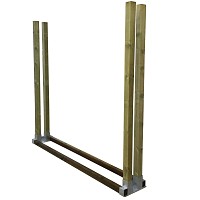 Stapelhilfe fÃÂÃÂÃÂÃÂÃÂÃÂÃÂÃÂÃÂÃÂÃÂÃÂÃÂÃÂÃÂÃÂÃÂÃÂÃÂÃÂÃÂÃÂÃÂÃÂÃÂÃÂÃÂÃÂÃÂÃÂÃÂÃÂÃÂÃÂÃÂÃÂÃÂÃÂÃÂÃÂÃÂÃÂÃÂÃÂÃÂÃÂÃÂÃÂÃÂÃÂÃÂÃÂÃÂÃÂÃÂÃÂÃÂÃÂÃÂÃÂÃÂÃÂÃÂÃÂÃÂÃÂÃÂÃÂÃÂÃÂÃÂÃÂÃÂÃÂÃÂÃÂÃÂÃÂÃÂÃÂÃÂÃÂÃÂÃÂÃÂÃÂÃÂÃÂÃÂÃÂÃÂÃÂÃÂÃÂÃÂÃÂÃÂÃÂÃÂÃÂÃÂÃÂÃÂÃÂÃÂÃÂÃÂÃÂÃÂÃÂÃÂÃÂÃÂÃÂÃÂÃÂÃÂÃÂÃÂÃÂÃÂÃÂÃÂÃÂÃÂÃÂÃÂÃÂÃÂÃÂÃÂÃÂÃÂÃÂÃÂÃÂÃÂÃÂÃÂÃÂÃÂÃÂÃÂÃÂÃÂÃÂÃÂÃÂÃÂÃÂÃÂÃÂÃÂÃÂÃÂÃÂÃÂÃÂÃÂÃÂÃÂÃÂÃÂÃÂÃÂÃÂÃÂÃÂÃÂÃÂÃÂÃÂÃÂÃÂÃÂÃÂÃÂÃÂÃÂÃÂÃÂÃÂÃÂÃÂÃÂÃÂÃÂÃÂÃÂÃÂÃÂÃÂÃÂÃÂÃÂÃÂÃÂÃÂÃÂÃÂÃÂÃÂÃÂÃÂÃÂÃÂÃÂÃÂÃÂÃÂÃÂÃÂÃÂÃÂÃÂÃÂÃÂÃÂÃÂÃÂÃÂÃÂÃÂÃÂÃÂÃÂÃÂÃÂÃÂÃÂÃÂÃÂÃÂÃÂÃÂÃÂÃÂÃÂÃÂÃÂÃÂÃÂÃÂÃÂÃÂÃÂÃÂÃÂÃÂÃÂÃÂÃÂÃÂÃÂÃÂÃÂÃÂÃÂÃÂÃÂÃÂÃÂÃÂÃÂÃÂÃÂÃÂÃÂÃÂÃÂÃÂÃÂÃÂÃÂÃÂÃÂÃÂÃÂÃÂÃÂÃÂÃÂÃÂÃÂÃÂÃÂÃÂÃÂÃÂÃÂÃÂÃÂÃÂÃÂÃÂÃÂÃÂÃÂÃÂÃÂÃÂÃÂÃÂÃÂÃÂÃÂÃÂÃÂÃÂÃÂÃÂÃÂÃÂÃÂÃÂÃÂÃÂÃÂÃÂÃÂÃÂÃÂÃÂÃÂÃÂÃÂÃÂÃÂÃÂÃÂÃÂÃÂÃÂÃÂÃÂÃÂÃÂÃÂÃÂÃÂÃÂÃÂÃÂÃÂÃÂÃÂÃÂÃÂÃÂÃÂÃÂÃÂÃÂÃÂÃÂÃÂÃÂÃÂÃÂÃÂÃÂÃÂÃÂÃÂÃÂÃÂÃÂÃÂÃÂÃÂÃÂÃÂÃÂÃÂÃÂÃÂÃÂÃÂÃÂÃÂÃÂÃÂÃÂÃÂÃÂÃÂÃÂÃÂÃÂÃÂÃÂÃÂÃÂÃÂÃÂÃÂÃÂÃÂÃÂÃÂÃÂÃÂÃÂÃÂÃÂÃÂÃÂÃÂÃÂÃÂÃÂÃÂÃÂÃÂÃÂÃÂÃÂÃÂÃÂÃÂÃÂÃÂÃÂÃÂÃÂÃÂÃÂÃÂÃÂÃÂÃÂÃÂÃÂÃÂÃÂÃÂÃÂÃÂÃÂÃÂÃÂÃÂÃÂÃÂÃÂÃÂÃÂÃÂÃÂÃÂÃÂÃÂÃÂÃÂÃÂÃÂÃÂÃÂÃÂÃÂÃÂÃÂÃÂÃÂÃÂÃÂÃÂÃÂÃÂÃÂÃÂÃÂÃÂÃÂÃÂÃÂÃÂÃÂÃÂÃÂÃÂÃÂÃÂÃÂÃÂÃÂÃÂÃÂÃÂÃÂÃÂÃÂÃÂÃÂÃÂÃÂÃÂÃÂÃÂÃÂÃÂÃÂÃÂÃÂÃÂÃÂÃÂÃÂÃÂÃÂÃÂÃÂÃÂÃÂÃÂÃÂÃÂÃÂÃÂÃÂÃÂÃÂÃÂÃÂÃÂÃÂÃÂÃÂÃÂÃÂÃÂÃÂÃÂÃÂÃÂÃÂÃÂÃÂÃÂÃÂÃÂÃÂÃÂÃÂÃÂÃÂÃÂÃÂÃÂÃÂÃÂÃÂÃÂÃÂÃÂÃÂÃÂÃÂÃÂÃÂÃÂÃÂÃÂÃÂÃÂÃÂÃÂÃÂÃÂÃÂÃÂÃÂÃÂÃÂÃÂÃÂÃÂÃÂÃÂÃÂÃÂÃÂÃÂÃÂÃÂÃÂÃÂÃÂÃÂÃÂÃÂÃÂÃÂÃÂÃÂÃÂÃÂÃÂÃÂÃÂÃÂÃÂÃÂÃÂÃÂÃÂÃÂÃÂÃÂÃÂÃÂÃÂÃÂÃÂÃÂÃÂÃÂÃÂÃÂÃÂÃÂÃÂÃÂÃÂÃÂÃÂÃÂÃÂÃÂÃÂÃÂÃÂÃÂÃÂÃÂÃÂÃÂÃÂÃÂÃÂÃÂÃÂÃÂÃÂÃÂÃÂÃÂÃÂÃÂÃÂÃÂÃÂÃÂÃÂÃÂÃÂÃÂÃÂÃÂÃÂÃÂÃÂÃÂÃÂÃÂÃÂÃÂÃÂÃÂÃÂÃÂÃÂÃÂÃÂÃÂÃÂÃÂÃÂÃÂÃÂÃÂÃÂÃÂÃÂÃÂÃÂÃÂÃÂÃÂÃÂÃÂÃÂÃÂÃÂÃÂÃÂÃÂÃÂÃÂÃÂÃÂÃÂÃÂÃÂÃÂÃÂÃÂÃÂÃÂÃÂÃÂÃÂÃÂÃÂÃÂÃÂÃÂÃÂÃÂÃÂÃÂÃÂÃÂÃÂÃÂÃÂÃÂÃÂÃÂÃÂÃÂÃÂÃÂÃÂÃÂÃÂÃÂÃÂÃÂÃÂÃÂÃÂÃÂÃÂÃÂÃÂÃÂÃÂÃÂÃÂÃÂÃÂÃÂÃÂÃÂÃÂÃÂÃÂÃÂÃÂÃÂÃÂÃÂÃÂÃÂÃÂÃÂÃÂÃÂÃÂÃÂÃÂÃÂÃÂÃÂÃÂÃÂÃÂÃÂÃÂÃÂÃÂÃÂÃÂÃÂÃÂÃÂÃÂÃÂÃÂÃÂÃÂÃÂÃÂÃÂÃÂÃÂÃÂÃÂÃÂÃÂÃÂÃÂÃÂÃÂÃÂÃÂÃÂÃÂÃÂÃÂÃÂÃÂÃÂÃÂÃÂÃÂÃÂÃÂÃÂÃÂÃÂÃÂÃÂÃÂÃÂÃÂÃÂÃÂÃÂÃÂÃÂÃÂÃÂÃÂÃÂÃÂÃÂÃÂÃÂÃÂÃÂÃÂÃÂÃÂÃÂÃÂÃÂÃÂÃÂÃÂÃÂÃÂÃÂÃÂÃÂÃÂÃÂÃÂÃÂÃÂÃÂÃÂÃÂÃÂÃÂÃÂÃÂÃÂÃÂÃÂÃÂÃÂÃÂÃÂÃÂÃÂÃÂÃÂÃÂÃÂÃÂÃÂÃÂÃÂÃÂÃÂÃÂÃÂÃÂÃÂÃÂÃÂÃÂÃÂÃÂÃÂÃÂÃÂÃÂÃÂÃÂÃÂÃÂÃÂÃÂÃÂÃÂÃÂÃÂÃÂÃÂÃÂÃÂÃÂÃÂÃÂÃÂÃÂÃÂÃÂÃÂÃÂÃÂÃÂÃÂÃÂÃÂÃÂÃÂÃÂÃÂÃÂÃÂÃÂÃÂÃÂÃÂÃÂÃÂÃÂÃÂÃÂÃÂÃÂÃÂÃÂÃÂÃÂÃÂÃÂÃÂÃÂÃÂÃÂÃÂÃÂÃÂÃÂÃÂÃÂÃÂÃÂÃÂÃÂÃÂÃÂÃÂÃÂÃÂÃÂÃÂÃÂÃÂÃÂÃÂÃÂÃÂÃÂÃÂÃÂÃÂÃÂÃÂÃÂÃÂÃÂÃÂÃÂÃÂÃÂÃÂÃÂÃÂÃÂÃÂÃÂÃÂÃÂÃÂÃÂÃÂÃÂÃÂÃÂÃÂÃÂÃÂÃÂÃÂÃÂÃÂÃÂÃÂÃÂÃÂÃÂÃÂÃÂÃÂÃÂÃÂÃÂÃÂ¼r Brennholz - Aufbaubeispiel