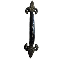 Zubehör für Tore, Türen, Zäune - TikTakToo