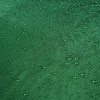 Abdeckplane für Sand- und Wassermuschel 3