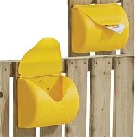 Briefkasten