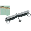 Haken für Doppelschaukel