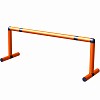 Move and Stic - Sporthürde 45 cm Orange