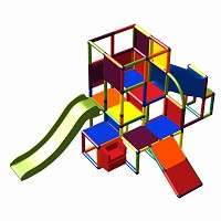 Josefine Detailansicht X