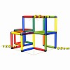 Moveandstic Motoriktrainer Elli 2
