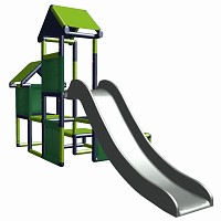 MAS- Gesa -Kleinkindmodell mit Rutsche und StoffeinsÃÂÃÂÃÂÃÂÃÂÃÂÃÂÃÂÃÂÃÂÃÂÃÂÃÂÃÂÃÂÃÂÃÂÃÂÃÂÃÂÃÂÃÂÃÂÃÂÃÂÃÂÃÂÃÂÃÂÃÂÃÂÃÂÃÂÃÂÃÂÃÂÃÂÃÂÃÂÃÂÃÂÃÂÃÂÃÂÃÂÃÂÃÂÃÂÃÂÃÂÃÂÃÂÃÂÃÂÃÂÃÂÃÂÃÂÃÂÃÂÃÂÃÂÃÂÃÂÃÂÃÂÃÂÃÂÃÂÃÂÃÂÃÂÃÂÃÂÃÂÃÂÃÂÃÂÃÂÃÂÃÂÃÂÃÂÃÂÃÂÃÂÃÂÃÂÃÂÃÂÃÂÃÂÃÂÃÂÃÂÃÂÃÂÃÂÃÂÃÂÃÂÃÂÃÂÃÂÃÂÃÂÃÂÃÂÃÂÃÂÃÂÃÂÃÂÃÂÃÂÃÂÃÂÃÂÃÂÃÂÃÂÃÂÃÂÃÂÃÂÃÂÃÂÃÂÃÂÃÂÃÂÃÂÃÂÃÂÃÂÃÂÃÂÃÂÃÂÃÂÃÂÃÂÃÂÃÂÃÂÃÂÃÂÃÂÃÂÃÂÃÂÃÂÃÂÃÂÃÂÃÂÃÂÃÂÃÂÃÂÃÂÃÂÃÂÃÂÃÂÃÂÃÂÃÂÃÂÃÂÃÂÃÂÃÂÃÂÃÂÃÂÃÂÃÂÃÂÃÂÃÂÃÂÃÂÃÂÃÂÃÂÃÂÃÂÃÂÃÂÃÂÃÂÃÂÃÂÃÂÃÂÃÂÃÂÃÂÃÂÃÂÃÂÃÂÃÂÃÂÃÂÃÂÃÂÃÂÃÂÃÂÃÂÃÂÃÂÃÂÃÂÃÂÃÂÃÂÃÂÃÂÃÂÃÂÃÂÃÂÃÂÃÂÃÂÃÂÃÂÃÂÃÂÃÂÃÂÃÂÃÂÃÂÃÂÃÂÃÂÃÂÃÂÃÂÃÂÃÂÃÂÃÂÃÂÃÂÃÂÃÂÃÂÃÂÃÂÃÂÃÂÃÂÃÂÃÂÃÂÃÂÃÂÃÂÃÂÃÂÃÂÃÂÃÂÃÂÃÂÃÂÃÂÃÂÃÂÃÂÃÂÃÂÃÂÃÂÃÂÃÂÃÂÃÂÃÂÃÂÃÂÃÂÃÂÃÂÃÂÃÂÃÂÃÂÃÂÃÂÃÂÃÂÃÂÃÂÃÂÃÂÃÂÃÂÃÂÃÂÃÂÃÂÃÂÃÂÃÂÃÂÃÂÃÂÃÂÃÂÃÂÃÂÃÂÃÂÃÂÃÂÃÂÃÂÃÂÃÂÃÂÃÂÃÂÃÂÃÂÃÂÃÂÃÂÃÂÃÂÃÂÃÂÃÂÃÂÃÂÃÂÃÂÃÂÃÂÃÂÃÂÃÂÃÂÃÂÃÂÃÂÃÂÃÂÃÂÃÂÃÂÃÂÃÂÃÂÃÂÃÂÃÂÃÂÃÂÃÂÃÂÃÂÃÂÃÂÃÂÃÂÃÂÃÂÃÂÃÂÃÂÃÂÃÂÃÂÃÂÃÂÃÂÃÂÃÂÃÂÃÂÃÂÃÂÃÂÃÂÃÂÃÂÃÂÃÂÃÂÃÂÃÂÃÂÃÂÃÂÃÂÃÂÃÂÃÂÃÂÃÂÃÂÃÂÃÂÃÂÃÂÃÂÃÂÃÂÃÂÃÂÃÂÃÂÃÂÃÂÃÂÃÂÃÂÃÂÃÂÃÂÃÂÃÂÃÂÃÂÃÂÃÂÃÂÃÂÃÂÃÂÃÂÃÂÃÂÃÂÃÂÃÂÃÂÃÂÃÂÃÂÃÂÃÂÃÂÃÂÃÂÃÂÃÂÃÂÃÂÃÂÃÂÃÂÃÂÃÂÃÂÃÂÃÂÃÂÃÂÃÂÃÂÃÂÃÂÃÂÃÂÃÂÃÂÃÂÃÂÃÂÃÂÃÂÃÂÃÂÃÂÃÂÃÂÃÂÃÂÃÂÃÂÃÂÃÂÃÂÃÂÃÂÃÂÃÂÃÂÃÂÃÂÃÂÃÂÃÂÃÂÃÂÃÂÃÂÃÂÃÂÃÂÃÂÃÂÃÂÃÂÃÂÃÂÃÂÃÂÃÂÃÂÃÂÃÂÃÂÃÂÃÂÃÂÃÂÃÂÃÂÃÂÃÂÃÂÃÂÃÂÃÂÃÂÃÂÃÂÃÂÃÂÃÂÃÂÃÂÃÂÃÂÃÂÃÂÃÂÃÂÃÂÃÂÃÂÃÂÃÂÃÂÃÂÃÂÃÂÃÂÃÂÃÂÃÂÃÂÃÂÃÂÃÂÃÂÃÂÃÂÃÂÃÂÃÂÃÂÃÂÃÂÃÂÃÂÃÂÃÂÃÂÃÂÃÂÃÂÃÂÃÂÃÂÃÂÃÂÃÂÃÂÃÂÃÂÃÂÃÂÃÂÃÂÃÂÃÂÃÂÃÂÃÂÃÂÃÂÃÂÃÂÃÂÃÂÃÂÃÂÃÂÃÂÃÂÃÂÃÂÃÂÃÂÃÂÃÂÃÂÃÂÃÂÃÂÃÂÃÂÃÂÃÂÃÂÃÂÃÂÃÂÃÂÃÂÃÂÃÂÃÂÃÂÃÂÃÂÃÂÃÂÃÂÃÂÃÂÃÂÃÂÃÂÃÂÃÂÃÂÃÂÃÂÃÂÃÂÃÂÃÂÃÂÃÂÃÂÃÂÃÂÃÂÃÂÃÂÃÂÃÂÃÂÃÂÃÂÃÂÃÂÃÂÃÂÃÂÃÂÃÂÃÂÃÂÃÂÃÂÃÂÃÂÃÂÃÂÃÂÃÂÃÂÃÂÃÂÃÂÃÂÃÂÃÂÃÂÃÂÃÂÃÂÃÂÃÂÃÂÃÂÃÂÃÂÃÂÃÂÃÂÃÂÃÂÃÂÃÂÃÂÃÂÃÂÃÂÃÂÃÂÃÂÃÂÃÂÃÂÃÂÃÂÃÂÃÂÃÂÃÂÃÂÃÂÃÂÃÂÃÂÃÂÃÂÃÂÃÂÃÂÃÂÃÂÃÂÃÂÃÂÃÂÃÂÃÂÃÂÃÂÃÂÃÂÃÂÃÂÃÂÃÂÃÂÃÂÃÂÃÂÃÂÃÂÃÂÃÂÃÂÃÂÃÂÃÂÃÂÃÂÃÂÃÂÃÂÃÂÃÂÃÂÃÂÃÂÃÂÃÂÃÂÃÂÃÂÃÂÃÂÃÂÃÂÃÂÃÂÃÂÃÂÃÂÃÂÃÂÃÂÃÂÃÂÃÂÃÂÃÂÃÂÃÂÃÂÃÂÃÂÃÂÃÂÃÂÃÂÃÂÃÂÃÂÃÂÃÂÃÂÃÂÃÂÃÂÃÂÃÂÃÂÃÂÃÂÃÂÃÂÃÂÃÂÃÂÃÂÃÂÃÂÃÂÃÂÃÂÃÂÃÂÃÂÃÂÃÂÃÂÃÂÃÂÃÂÃÂÃÂÃÂÃÂÃÂÃÂÃÂÃÂÃÂÃÂÃÂÃÂÃÂÃÂÃÂÃÂÃÂÃÂÃÂÃÂÃÂÃÂÃÂÃÂÃÂÃÂÃÂÃÂÃÂÃÂÃÂÃÂÃÂÃÂÃÂÃÂÃÂÃÂÃÂÃÂÃÂÃÂÃÂÃÂÃÂÃÂÃÂÃÂÃÂÃÂÃÂÃÂÃÂÃÂÃÂÃÂÃÂÃÂÃÂÃÂÃÂÃÂÃÂÃÂÃÂÃÂÃÂÃÂÃÂÃÂÃÂÃÂÃÂÃÂÃÂÃÂÃÂÃÂÃÂÃÂÃÂÃÂÃÂÃÂÃÂÃÂÃÂÃÂÃÂÃÂÃÂÃÂÃÂÃÂÃÂÃÂÃÂÃÂÃÂÃÂÃÂÃÂÃÂÃÂÃÂÃÂÃÂÃÂÃÂÃÂÃÂÃÂÃÂÃÂÃÂÃÂÃÂÃÂÃÂÃÂÃÂÃÂÃÂÃÂÃÂÃÂÃÂÃÂÃÂÃÂÃÂÃÂÃÂÃÂÃÂÃÂÃÂÃÂÃÂÃÂÃÂÃÂÃÂÃÂÃÂÃÂÃÂÃÂÃÂÃÂÃÂÃÂÃÂÃÂÃÂÃÂÃÂÃÂÃÂÃÂÃÂÃÂÃÂÃÂÃÂÃÂÃÂÃÂÃÂÃÂÃÂÃÂÃÂÃÂÃÂÃÂÃÂÃÂÃÂÃÂÃÂÃÂÃÂÃÂÃÂÃÂÃÂÃÂätzen aus Moveandstic X