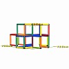 Moveandstic Motoriktrainer MAJA Multicolor 2