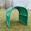Moveandstic Tipsi - Tunnel klein 1