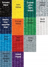 Farben Austronet