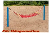 Kreuzgelenk