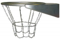 Basketballkorb
