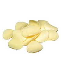 Chio Chips 10 Stück im Beutel