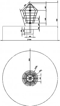 Kletterturm