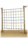 Kletternetz 1,50x2,00