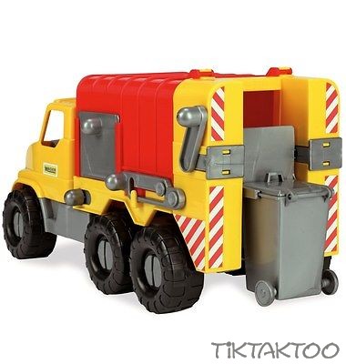 https://www.tiktaktoo.de/images/artikel/Wader/WA32607_City_Truck_XL_Muellwagen_1.jpg