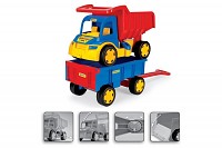 Wader XXL Truck Gigant mit AnhÃÂÃÂÃÂÃÂÃÂÃÂÃÂÃÂÃÂÃÂÃÂÃÂÃÂÃÂÃÂÃÂÃÂÃÂÃÂÃÂÃÂÃÂÃÂÃÂÃÂÃÂÃÂÃÂÃÂÃÂÃÂÃÂÃÂÃÂÃÂÃÂÃÂÃÂÃÂÃÂÃÂÃÂÃÂÃÂÃÂÃÂÃÂÃÂÃÂÃÂÃÂÃÂÃÂÃÂÃÂÃÂÃÂÃÂÃÂÃÂÃÂÃÂÃÂÃÂÃÂÃÂÃÂÃÂÃÂÃÂÃÂÃÂÃÂÃÂÃÂÃÂÃÂÃÂÃÂÃÂÃÂÃÂÃÂÃÂÃÂÃÂÃÂÃÂÃÂÃÂÃÂÃÂÃÂÃÂÃÂÃÂÃÂÃÂÃÂÃÂÃÂÃÂÃÂÃÂÃÂÃÂÃÂÃÂÃÂÃÂÃÂÃÂÃÂÃÂÃÂÃÂÃÂÃÂÃÂÃÂÃÂÃÂÃÂÃÂÃÂÃÂÃÂÃÂÃÂÃÂÃÂÃÂÃÂÃÂÃÂÃÂÃÂÃÂÃÂÃÂÃÂÃÂÃÂÃÂÃÂÃÂÃÂÃÂÃÂÃÂÃÂÃÂÃÂÃÂÃÂÃÂÃÂÃÂÃÂÃÂÃÂÃÂÃÂÃÂÃÂÃÂÃÂÃÂÃÂÃÂÃÂÃÂÃÂÃÂÃÂÃÂÃÂÃÂÃÂÃÂÃÂÃÂÃÂÃÂÃÂÃÂÃÂÃÂÃÂÃÂÃÂÃÂÃÂÃÂÃÂÃÂÃÂÃÂÃÂÃÂÃÂÃÂÃÂÃÂÃÂÃÂÃÂÃÂÃÂÃÂÃÂÃÂÃÂÃÂÃÂÃÂÃÂÃÂÃÂÃÂÃÂÃÂÃÂÃÂÃÂÃÂÃÂÃÂÃÂÃÂÃÂÃÂÃÂÃÂÃÂÃÂÃÂÃÂÃÂÃÂÃÂÃÂÃÂÃÂÃÂÃÂÃÂÃÂÃÂÃÂÃÂÃÂÃÂÃÂÃÂÃÂÃÂÃÂÃÂÃÂÃÂÃÂÃÂÃÂÃÂÃÂÃÂÃÂÃÂÃÂÃÂÃÂÃÂÃÂÃÂÃÂÃÂÃÂÃÂÃÂÃÂÃÂÃÂÃÂÃÂÃÂÃÂÃÂÃÂÃÂÃÂÃÂÃÂÃÂÃÂÃÂÃÂÃÂÃÂÃÂÃÂÃÂÃÂÃÂÃÂÃÂÃÂÃÂÃÂÃÂÃÂÃÂÃÂÃÂÃÂÃÂÃÂÃÂÃÂÃÂÃÂÃÂÃÂÃÂÃÂÃÂÃÂÃÂÃÂÃÂÃÂÃÂÃÂÃÂÃÂÃÂÃÂÃÂÃÂÃÂÃÂÃÂÃÂÃÂÃÂÃÂÃÂÃÂÃÂÃÂÃÂÃÂÃÂÃÂÃÂÃÂÃÂÃÂÃÂÃÂÃÂÃÂÃÂÃÂÃÂÃÂÃÂÃÂÃÂÃÂÃÂÃÂÃÂÃÂÃÂÃÂÃÂÃÂÃÂÃÂÃÂÃÂÃÂÃÂÃÂÃÂÃÂÃÂÃÂÃÂÃÂÃÂÃÂÃÂÃÂÃÂÃÂÃÂÃÂÃÂÃÂÃÂÃÂÃÂÃÂÃÂÃÂÃÂÃÂÃÂÃÂÃÂÃÂÃÂÃÂÃÂÃÂÃÂÃÂÃÂÃÂÃÂÃÂÃÂÃÂÃÂÃÂÃÂÃÂÃÂÃÂÃÂÃÂÃÂÃÂÃÂÃÂÃÂÃÂÃÂÃÂÃÂÃÂÃÂÃÂÃÂÃÂÃÂÃÂÃÂÃÂÃÂÃÂÃÂÃÂÃÂÃÂÃÂÃÂÃÂÃÂÃÂÃÂÃÂÃÂÃÂÃÂÃÂÃÂÃÂÃÂÃÂÃÂÃÂÃÂÃÂÃÂÃÂÃÂÃÂÃÂÃÂÃÂÃÂÃÂÃÂÃÂÃÂÃÂÃÂÃÂÃÂÃÂÃÂÃÂÃÂÃÂÃÂÃÂÃÂÃÂÃÂÃÂÃÂÃÂÃÂÃÂÃÂÃÂÃÂÃÂänger