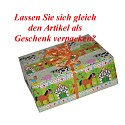 Geschenkeservice Kinderpapier Tiermotive Geschenke verpacken