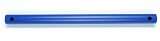Moveandstic Rohr 75 cm, blau