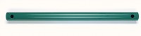 Moveandstic Rohr 75 cm, grün