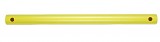 Moveandstic Rohr 75 cm, gelb
