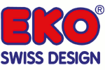 EKO